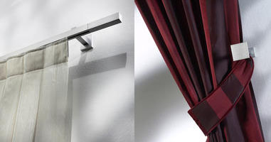 Sistemi Tenici e Decorativi
